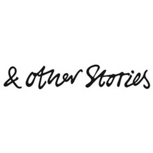 Extended: & Other Stories Site Wide Sale
