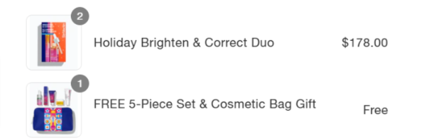 Information-StriVectin-Checkout.png