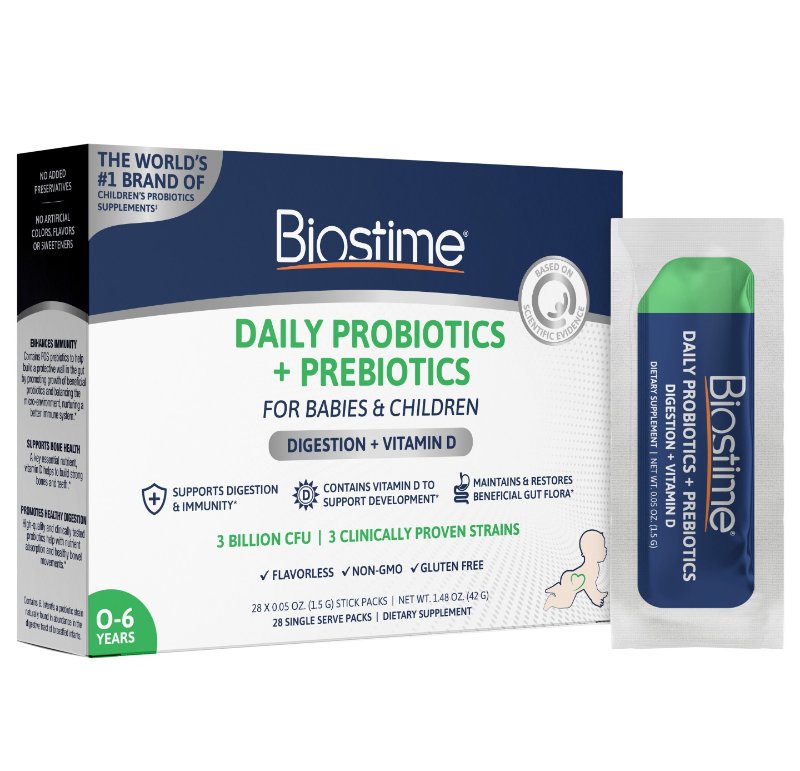 Biostime_Probiotic_Box+Packet_VitD.jpg