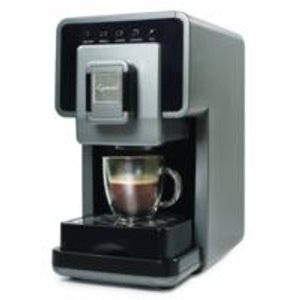  (Manufacturer Refurbished)Capresso Coffee a la Carte Cup-to-Carafe Coffee and Tea Maker