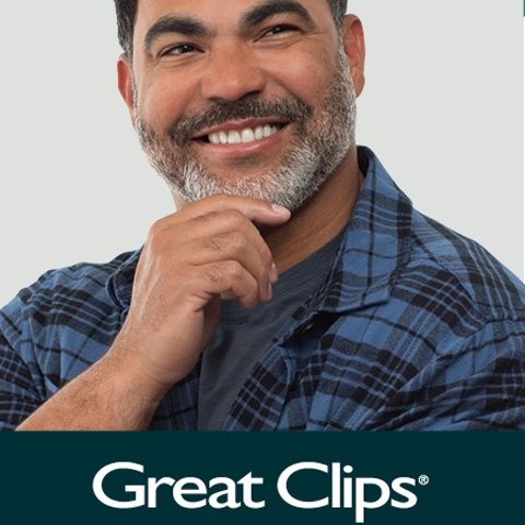 $5 OffGreat Clips Haircut Service
