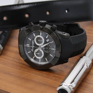 Dealmoon Exclusive: Montegrappa Watches Blow out Sale