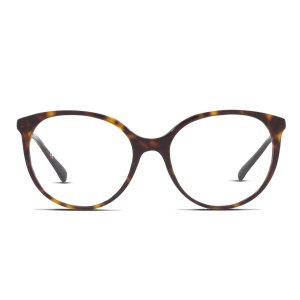 Michael Kors时尚眼镜框