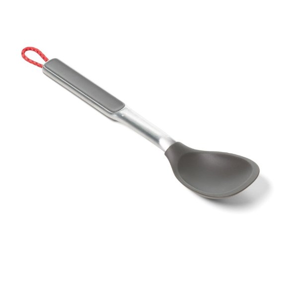 Outdoor Silicone Camp Stove Spoon | REI Co-op