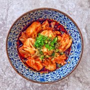 梁妈妈家 Liang's Village Cupertino | Liang&rsquo;s Village Cupertino