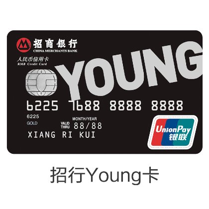 Ьг. Пример карты Unionpay. Банк Китая. China Merchants Bank Card number. Card b.