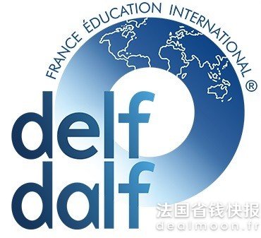 DELF DALF