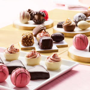 Godiva Select Gifts Spring Savings Event
