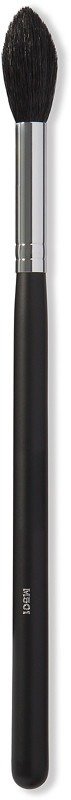 M501 Pro Pointed Blender Brush | Ulta Beauty
