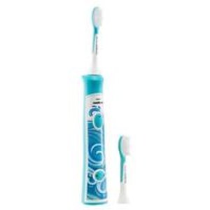 Philips Sonicare HX6311/07 Kids Electric Tooth Brush