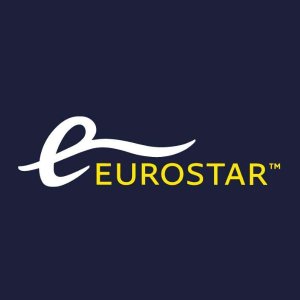 Eurostar 杀疯了薅羊毛 伦敦到巴黎仅£29 快去欧洲玩