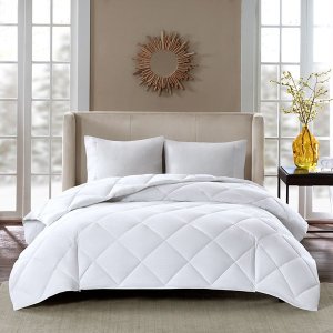 Thinsulate 300TC Comforter