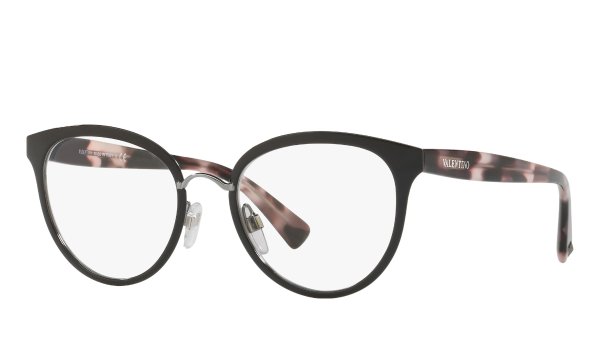 VA1004 Glasses Frame