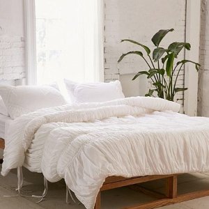 All Furniture Sale @ Urban Outfitters