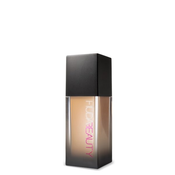 #FauxFilter Foundation Cheesecake 250G