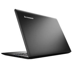 Lenovo Ideapad 500S 14" 1080P Ultrabook (i7-6500U, 8GB, 256GB SSD)