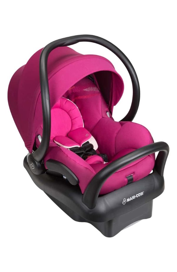 Mico Max 30婴儿安全座椅