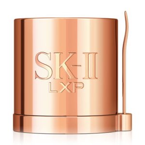 SK-II LXP面霜，50ml