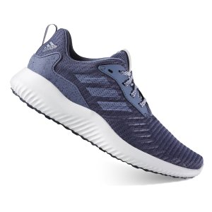 adidas Alphabounce RC Women's Running Shoes