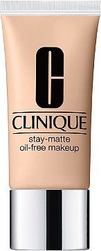 Stay Matte Oil-Free Makeup | Ulta Beauty