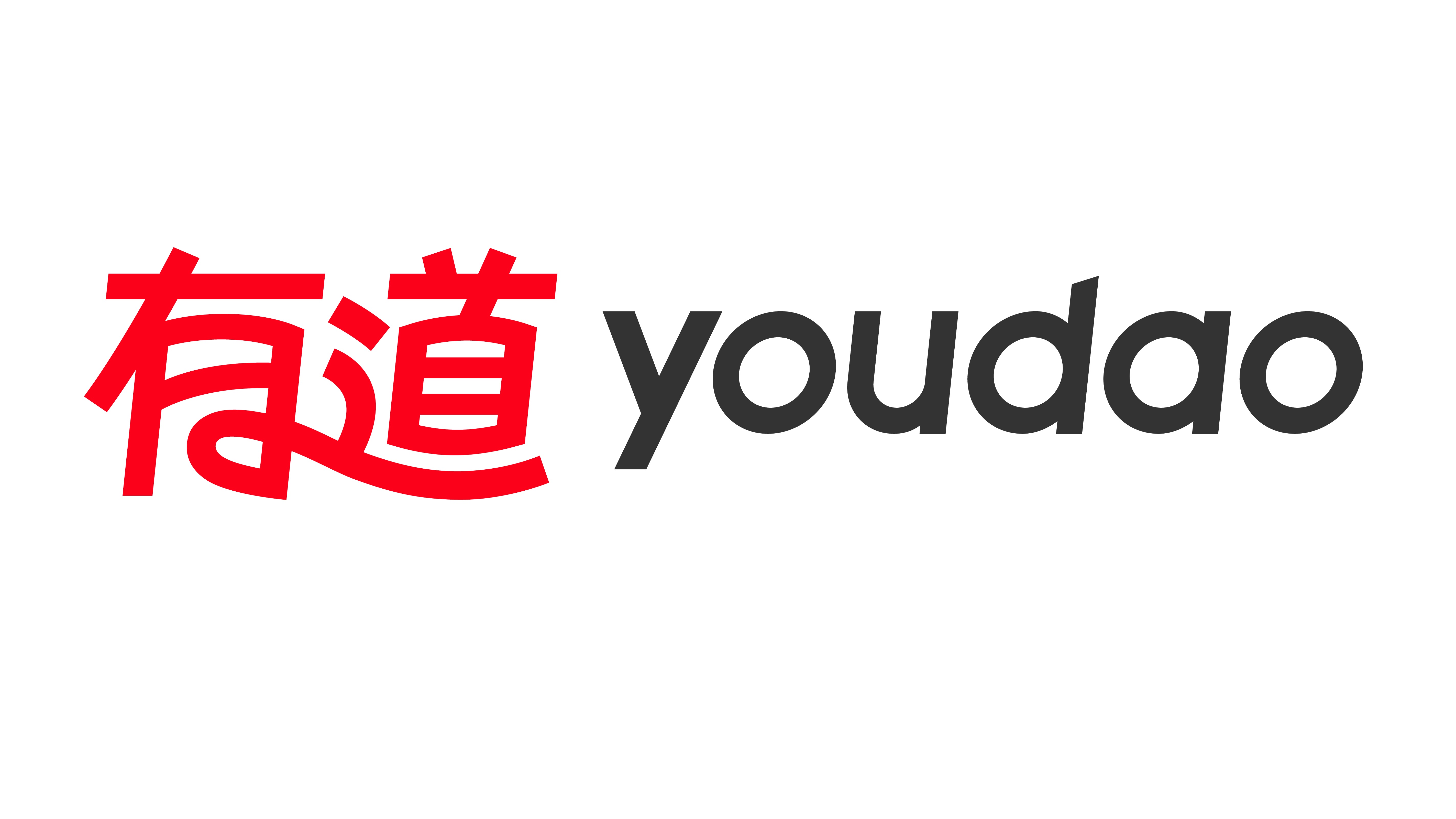 Youdao