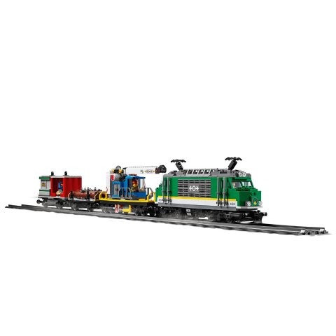 lego货运火车 60198 city buy online at the official lego03