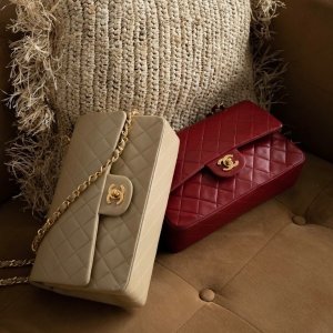 Up to 75% OffThe Real Real Vintage Handbags Sale