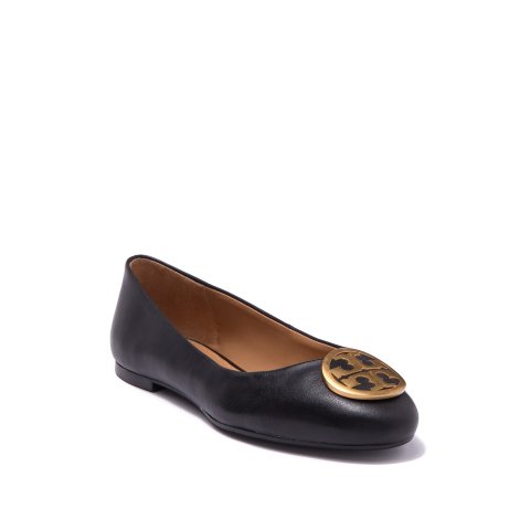 Nordstrom Rack Tory Burch Private Sale Up to 70% Off - Dealmoon