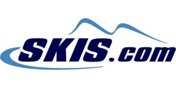 skis.com