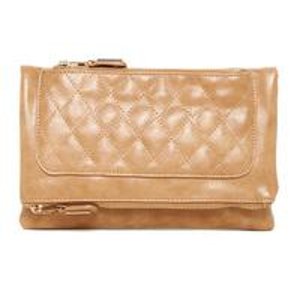 Select Hobo,Urban Expressions and more Clutches @ Nordstrom Rack
