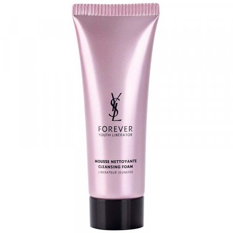 Forever Youth Liberator Cleansing Foam