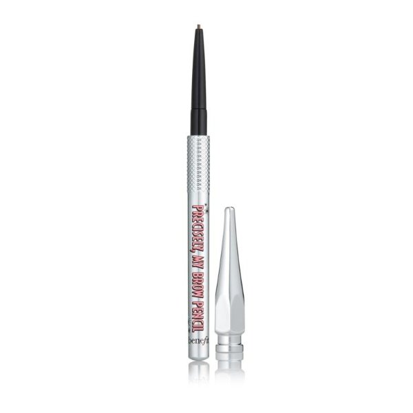 Mini Precisely, My Brow Pencil - 03 Warm Light Brown - 8507927 | HSN