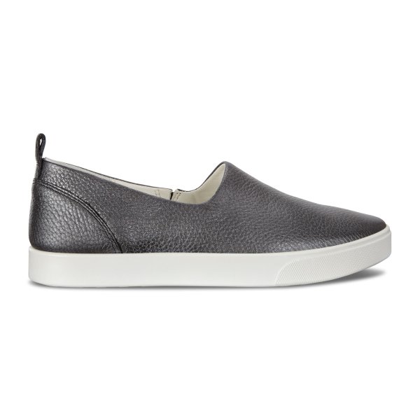 Women's Gillian Slip On | Casual Shoes |® Shoes