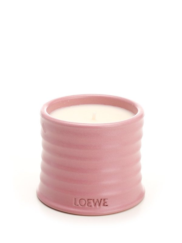 Small Ivy Candle 170g
