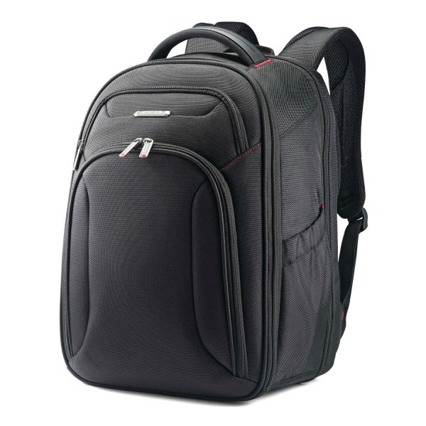 Xenon 3.0 Large Backpack
