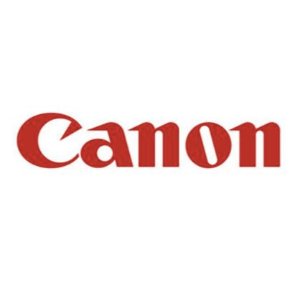 Select Refurbished Products @ Canon