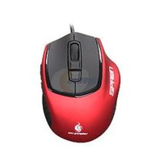 Cooler Master CM Storm Spawn Gaming Mouse