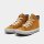 Boys' Little Kids' Converse Chuck Taylor All Star PC Sneaker Boots
