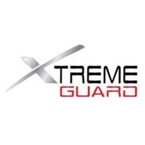 Sitewide @ XtremeGuard