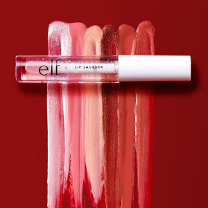 e.l.f. Cosmetics Select Lips on Sale