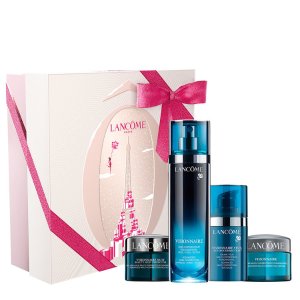 VISIONNAIRE HOLIDAY SET @ Lancome