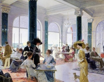 afternoonteahistory4