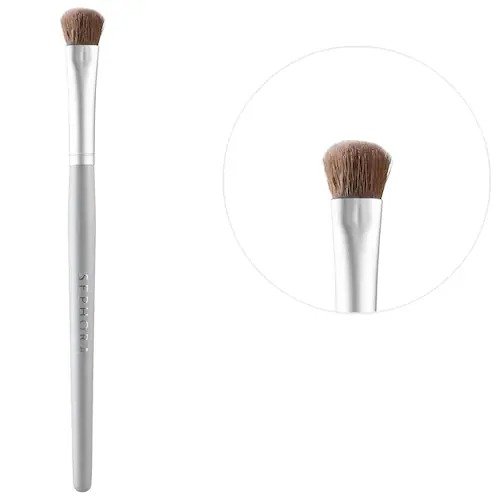 Makeup Match All-over Eyeshadow Brush