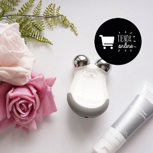 26% off Nuface & Foreo NuFACE & Foreo for Mother's Day @ BeautifiedYou