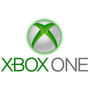 Xbox One Great Deals