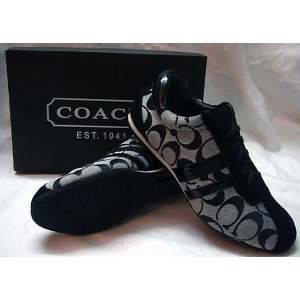 Coach Shoes Sale @ 6PM.com