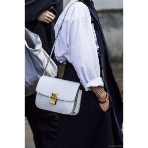 Celine, Balenciaga & More Designer Handbags On Sale @ Rue La La