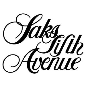 with $300 purchase of Women's Apparel @ Saks Fifth Avenue