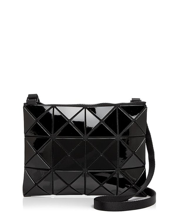 Lucent Crossbody | Bloomingdale's