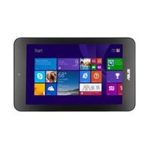ASUS Vivo Tab Note 8 8.0-Inch 32 GB Tablet
